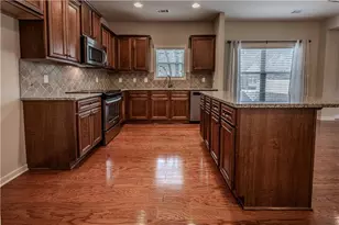 205 Heritage Stroll, Athens, GA 30606 - Photo 15