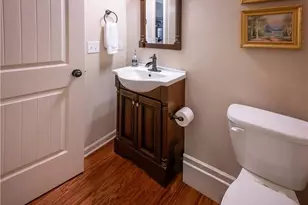 205 Heritage Stroll, Athens, GA 30606 - Photo 25