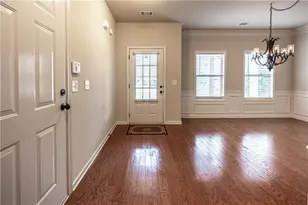 205 Heritage Stroll, Athens, GA 30606 - Photo 9