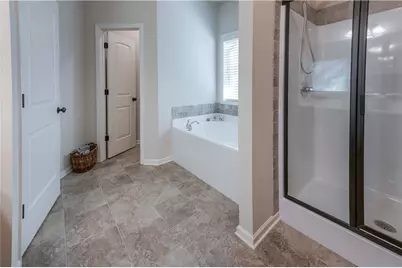 205 Heritage Stroll, Athens, GA 30606 - Photo 29