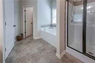 205 Heritage Stroll, Athens, GA 30606 - Photo 29