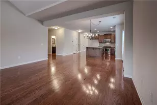 205 Heritage Stroll, Athens, GA 30606 - Photo 19