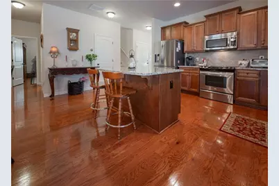 205 Heritage Stroll, Athens, GA 30606 - Photo 15