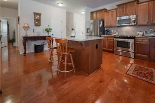 205 Heritage Stroll, Athens, GA 30606 - Photo 15