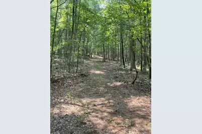 5447 Winder Highway, Braselton, GA 30517 - Photo 11