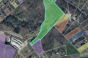 5447 Winder Hwy, Braselton, GA 30517 - Photo 1