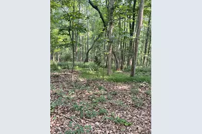 5447 Winder Highway, Braselton, GA 30517 - Photo 13