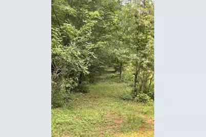 5447 Winder Highway, Braselton, GA 30517 - Photo 15