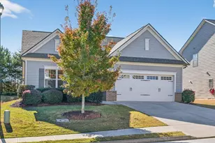 4344 Rockrose Green Way, Gainesville, GA 30504 - Photo 43