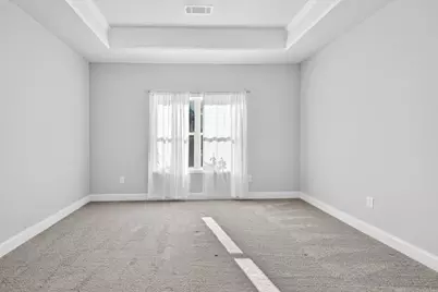 4344 Rockrose Green Way, Gainesville, GA 30504 - Photo 23