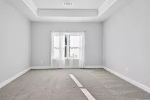 4344 Rockrose Green Way, Gainesville, GA 30504 - Photo 23