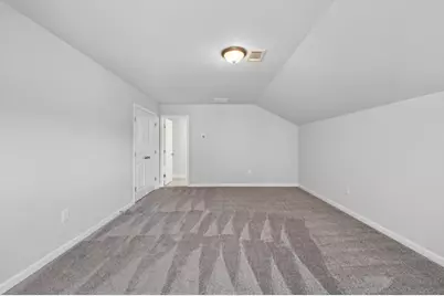 4344 Rockrose Green Way, Gainesville, GA 30504 - Photo 31