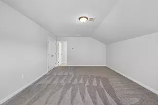 4344 Rockrose Green Way, Gainesville, GA 30504 - Photo 31