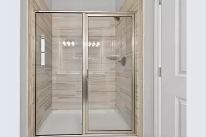 4344 Rockrose Green Way, Gainesville, GA 30504 - Photo 27