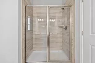 4344 Rockrose Green Way, Gainesville, GA 30504 - Photo 27