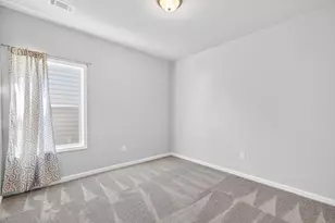 4344 Rockrose Green Way, Gainesville, GA 30504 - Photo 19