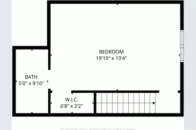 4344 Rockrose Green Way, Gainesville, GA 30504 - Photo 47