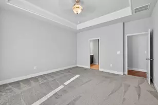 4344 Rockrose Green Way, Gainesville, GA 30504 - Photo 25