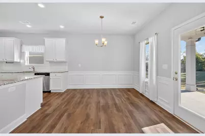 4344 Rockrose Green Way, Gainesville, GA 30504 - Photo 7