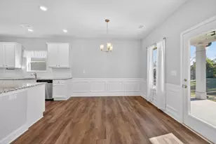 4344 Rockrose Green Way, Gainesville, GA 30504 - Photo 7