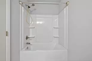 4344 Rockrose Green Way, Gainesville, GA 30504 - Photo 35