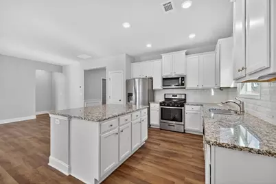 4344 Rockrose Green Way, Gainesville, GA 30504 - Photo 15