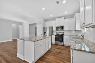 4344 Rockrose Green Way, Gainesville, GA 30504 - Photo 15