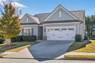 4344 Rockrose Green Way, Gainesville, GA 30504 - Photo 45