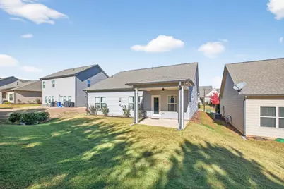 4344 Rockrose Green Way, Gainesville, GA 30504 - Photo 37