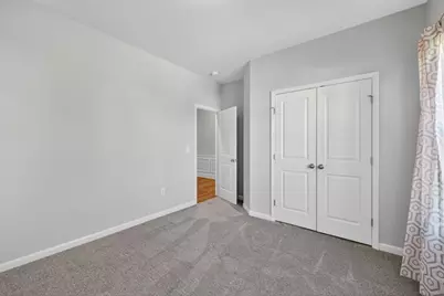 4344 Rockrose Green Way, Gainesville, GA 30504 - Photo 17