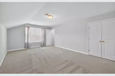 4344 Rockrose Green Way, Gainesville, GA 30504 - Photo 33