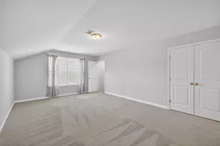 4344 Rockrose Green Way, Gainesville, GA 30504 - Photo 33