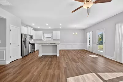 4344 Rockrose Green Way, Gainesville, GA 30504 - Photo 11