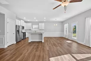 4344 Rockrose Green Way, Gainesville, GA 30504 - Photo 11