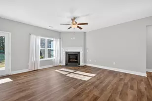 4344 Rockrose Green Way, Gainesville, GA 30504 - Photo 9