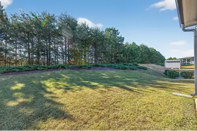 4344 Rockrose Green Way, Gainesville, GA 30504 - Photo 39