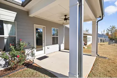 4344 Rockrose Green Way, Gainesville, GA 30504 - Photo 41