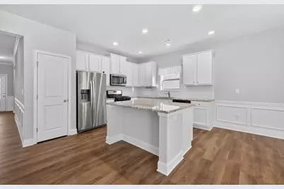 4344 Rockrose Green Way, Gainesville, GA 30504 - Photo 13