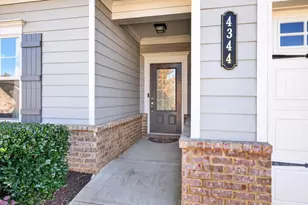 4344 Rockrose Green Way, Gainesville, GA 30504 - Photo 3