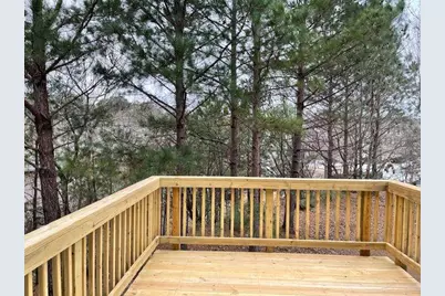 1572 Creek Bend Lane, Lawrenceville, GA 30043 - Photo 3