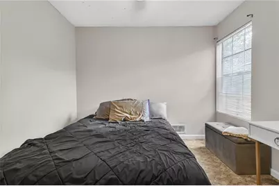 393 Cedar Trace SW, Marietta, GA 30008 - Photo 13