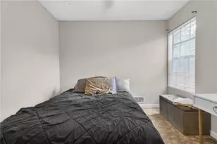 393 Cedar Trce SW, Marietta, GA 30008 - Photo 13