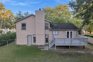 393 Cedar Trce SW, Marietta, GA 30008 - Photo 27