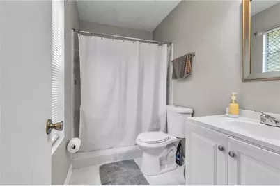 393 Cedar Trace SW, Marietta, GA 30008 - Photo 21