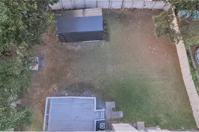 393 Cedar Trace SW, Marietta, GA 30008 - Photo 31