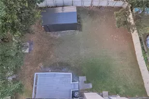 393 Cedar Trce SW, Marietta, GA 30008 - Photo 31