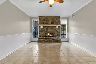 393 Cedar Trace SW, Marietta, GA 30008 - Photo 23