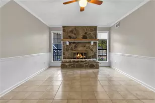 393 Cedar Trce SW, Marietta, GA 30008 - Photo 23