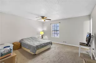393 Cedar Trce SW, Marietta, GA 30008 - Photo 17