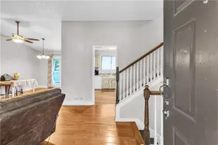 393 Cedar Trce SW, Marietta, GA 30008 - Photo 3